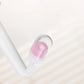 Baby Showers Mom Peri Bottle for Postpartum Essentials Feminine Care MomWasher for Perineal Recovery Cleansing After Birth 500ML