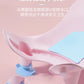 Baby's Butt Washing Tool, Baby's Butt Washing Basin, Newborn's PP Bathtub, Bath Basin Supplies, Children's Toilet