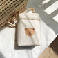 Thermal Packs, Baby Darling, Stroller Bags, Storage Bags, Mommy's Out Storing Milk, Thermal Ice Packs