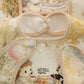 New Cotton Baby Bibs Adjustable Neck Baby Care Burp Clothes Washable Waterproof Eating Protector for Girls Boys