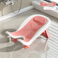 Baby's Butt Washing Tool, Baby's Butt Washing Basin, Newborn's PP Bathtub, Bath Basin Supplies, Children's Toilet