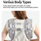 Newborn 2026 Ergonomic Baby Carrier Backpack Infant Baby Hipseat Carrier Front Facing Ergonomic Kangaroo Baby Wrap Sling Travel