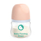 1PCS Newborn Feeding Bottles 90ML/160ML Baby Bottle Glass Bottles Anti-flatulence Milk Feeding Bottles Infant BPA Free