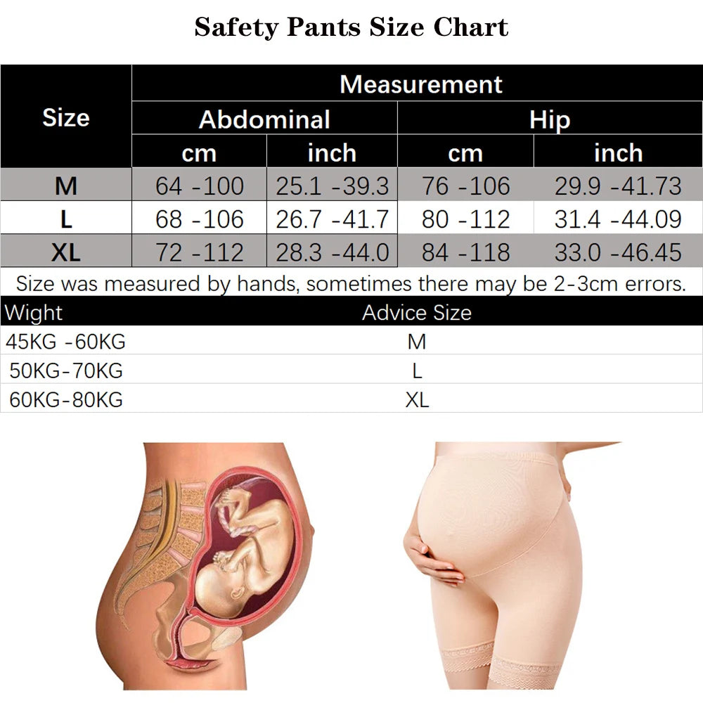 1/3pcs Breastfeeding Bras Maternity Nursing Bra for Feeding Nursing Underwear Clothes for Pregnant Women Wirefree Breathable Bra