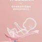 Baby's Butt Washing Tool, Baby's Butt Washing Basin, Newborn's PP Bathtub, Bath Basin Supplies, Children's Toilet