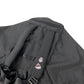 Baby Stroller Cushion Seat Fit For Babyzen Yoyo2 Original Fabric 175 Degrees Sit And Lie Baby Stroller Accessories
