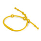 Baby Pacifier Clips Soft Silicone Teething Chain Baby Toy Adjustable Infant Nipple Holder Dummy Clip  Stroller Baby Accessories