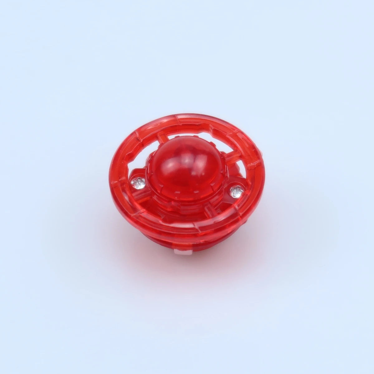 Spinning Tops Drivers for Battling Toys Gyro Accessories Gift