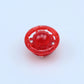 Spinning Tops Drivers for Battling Toys Gyro Accessories Gift