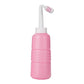 500ML Peri Bottle for Postpartum Care Feminine Hygiene MomWasher Portable Perineal Cleanser After Birth Baby Showers Essential