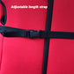 Baby Car Seat Head Support Children Stroller Fastening Belt Adjustable Boy Girl Playpens Sleep Positioner Baby Saftey Pillows