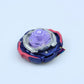 Single Spinning Top without Launcher Battling Toys Play Gift