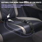 Car Seat Safety Belt for Pregnant Woman Maternity Moms Belly Unborn Baby Protector Adjuster Extender Kit Automotive Accessories