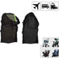 Baby Stroller Storage Bag Universal Dust-proof Bag Stroller Walker Stroller Cover Travel Shipper Kindergarten Carts Accessories