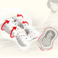 Baby Bathing Seat Support Mat Newborn Bath Tub Seat Baby Bathing Tub Non Slip Pad Safety Bath Support Soft Cushion Mat Pillow