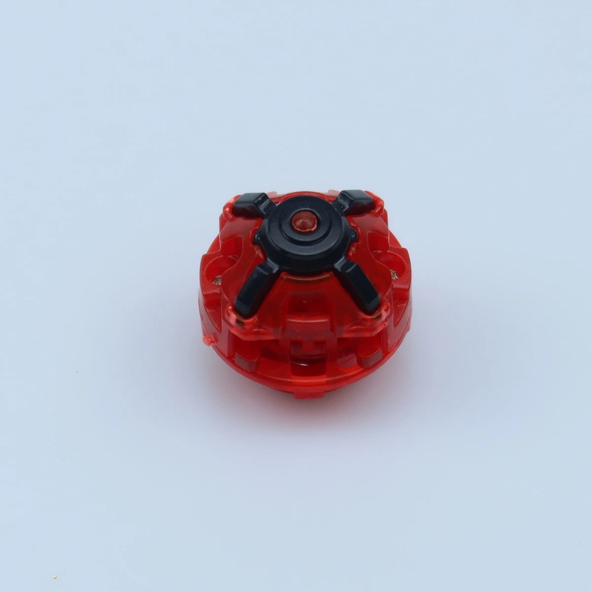 Spinning Tops Drivers for Battling Toys Gyro Accessories Gift