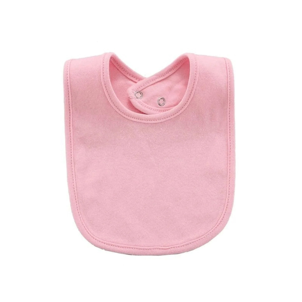 Insular Baby Bib Soft Cotton Baby Bibs Cute Scarf Comfortable Drooling And Teething Towel Newborn Feeding Saliva Towel