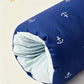 1pc Baby Nursing Pillow, Soft & Comfortable, Skin-Friendly, Breathable For Mom Summer Breastfeeding