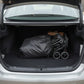 Baby Stroller Storage Bag Universal Dust-proof Bag Stroller Walker Stroller Cover Travel Shipper Kindergarten Carts Accessories