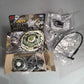 GENUINE BB104 Starter Basalt Horogium / Twisted Tempo 145WD Masters/BB108 Dragon Seat