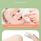USB Baby Wet Wipe Warmer Tissue Heater Smart Polypropylene Wipes Heating Machine Cotton Towel for Baby Care