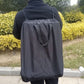 Baby Stroller Storage Bag Universal Dust-proof Bag Stroller Walker Stroller Cover Travel Shipper Kindergarten Carts Accessories