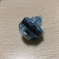 Spinning Tops Drivers for Battling Toys Gyro Accessories Gift