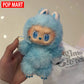 Fast Shipping - Labubu Original Doll - Macaron Color - It's the Perfect Gift for Children, Family and Friends.