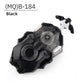 Takara Tomy DB B-184 B-00 B-187 Custom Right and Left  Burst Launcher LR Long Dynamite String