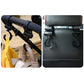 2PCS Pram Hook Baby Stroller Accessories Shopping Prop Multi Purpose Baby Stroller Hook Multi Purpose Shopping Pram Hook