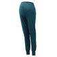 Pregnancy Clothes Women Winter Womens Maternity Pant Solid Color Casual Pants Stretchy Comfortable Post Maternity Clothes Pants