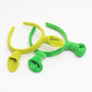 Bizarre headband, creative, cute, photo shoot, hair clip, super cute headband, cartoon headband