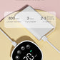 Wearable Breast Pump Mother and Baby Supplies Breast Pump Breast Milk Milking and Milking Machine Fully Automatic Breast Pump