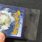 100PCS/LOT Dragon Shield Transparent Card Sleeves Japanese/Standard Size Perfect Fit TCG Cards Protectors