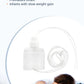 Free Ship Breastfeeding Newborn Essential- BPAFree Supplemental Nursing System Baby Nutrition Feeding Bottle Combo Baby Feeding