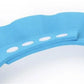 Safe Baby Shower Cap Bath Protection Soft Cap Hat for Baby Wash Hair Shield Baby Care Shampoo Cap