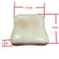 Bread Butter Squishy Slow Rising Squishy Stress Balls Stress Relief Fidget Toys Party Favor Gift  Adult Stress Relieving Toys