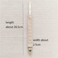 Lace Baby Pacifier Clip Chain Trendy Cloth & Plastic Pacifier Holder Teether Toy Ceether Toys Straps Nipple Holder Clips