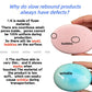 1pc Squishy Cheese Cake Bread Squeeze Toys Stress Relief Slow Rising Sensory Fidget Toys for Kids and Adults Soft Squeeze Toys