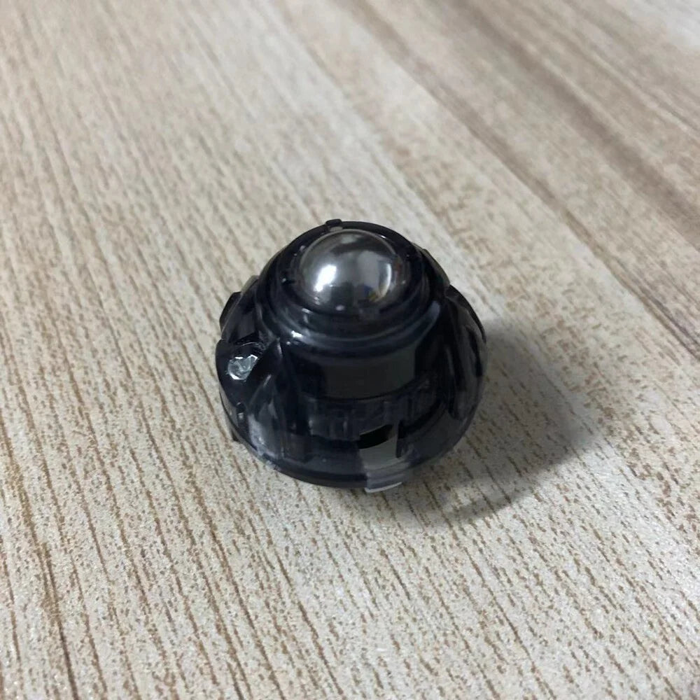 Spinning Tops Drivers for Battling Toys Gyro Accessories Gift