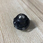 Spinning Tops Drivers for Battling Toys Gyro Accessories Gift
