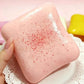 Bread Butter Squishy Slow Rising Squishy Stress Balls Stress Relief Fidget Toys Party Favor Gift  Adult Stress Relieving Toys