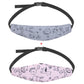 Baby Car Seat Head Support Children Fastening Belt Adjustable Boy Girl Sleep Positioner Baby Saftey Pillow Infant Head Protector
