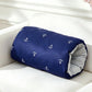 1pc Baby Nursing Pillow, Soft & Comfortable, Skin-Friendly, Breathable For Mom Summer Breastfeeding