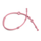 Baby Pacifier Clips Soft Silicone Teething Chain Baby Toy Adjustable Infant Nipple Holder Dummy Clip  Stroller Baby Accessories
