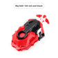 Takara Tomy DB B-184 B-00 B-187 Custom Right and Left  Burst Launcher LR Long Dynamite String