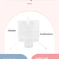 Free Ship Breastfeeding Newborn Essential- BPAFree Supplemental Nursing System Baby Nutrition Feeding Bottle Combo Baby Feeding