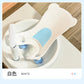 Baby's Butt Washing Tool, Baby's Butt Washing Basin, Newborn's PP Bathtub, Bath Basin Supplies, Children's Toilet