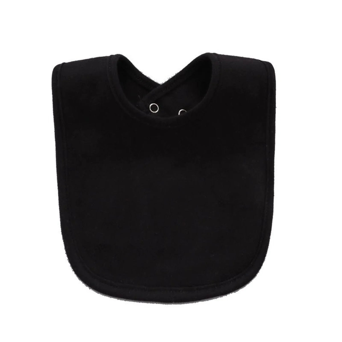 Insular Baby Bib Soft Cotton Baby Bibs Cute Scarf Comfortable Drooling And Teething Towel Newborn Feeding Saliva Towel