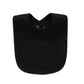 Insular Baby Bib Soft Cotton Baby Bibs Cute Scarf Comfortable Drooling And Teething Towel Newborn Feeding Saliva Towel